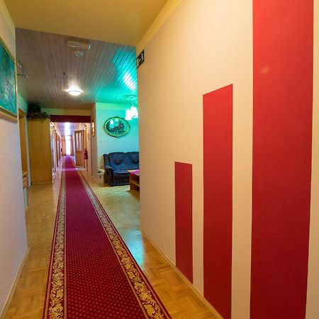 Guesthouse Smogavc Zreče 部屋 写真